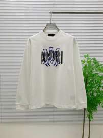 Picture of Amiri T Shirt Long _SKUAmiriXS-Lxetr0649704
